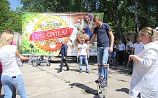 Выставка окрасочного оборудования